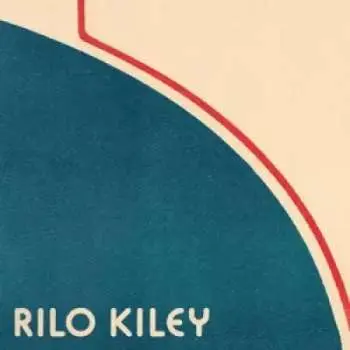 LP Rilo Kiley: Rilo Kiley LTD