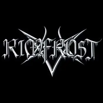 CD Rimfrost: Rimfrost