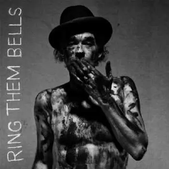LP Ring Them Bells: Ring Them Bells LTD