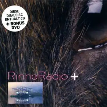 CD RinneRadio: +