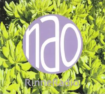 CD RinneRadio: Nao