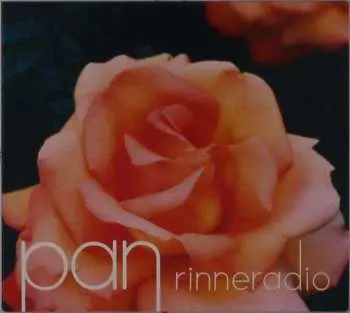 CD RinneRadio: Pan