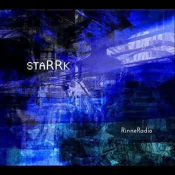 LP/CD RinneRadio: StaRRk