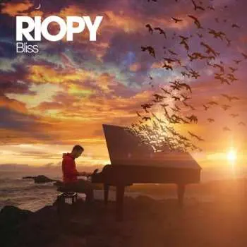 LP Riopy: Bliss