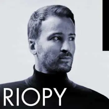 CD Riopy: Riopy