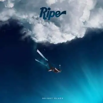 CD Ripe: Bright Blues