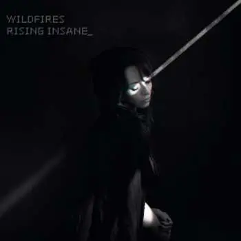 CD Rising Insane: Wildfires