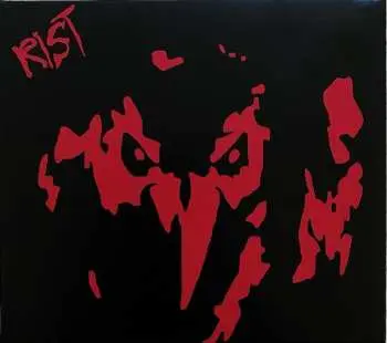 CD RIST: 021 LTD