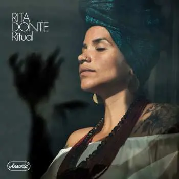 CD Rita Donte: Ritual