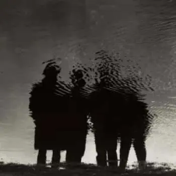 LP Rites Of Spring: Six Song Demo