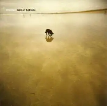 CD Ritornell: Golden Solitude