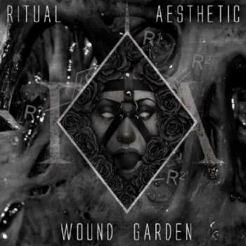 LP Ritual Aesthetic: Wound Garden LTD