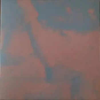 LP Ritual Howls: Ritual Howls (10 Year Deluxe Edition) CLR | LTD