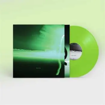LP Ritual Howls: Ruin