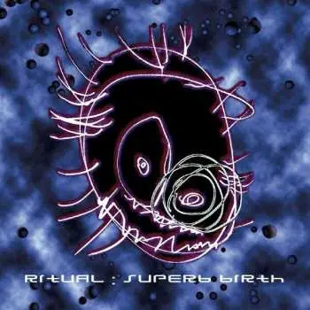 CD Ritual: Superb Birth