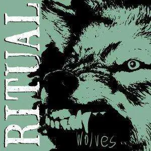 CD Ritual: Wolves