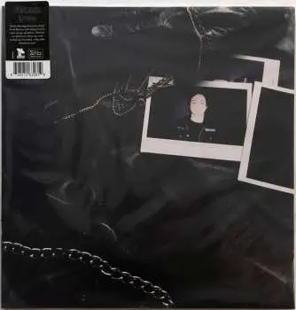 LP Ritualz: Doom LTD | CLR