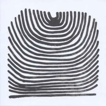 2LP Rival Consoles: Howl