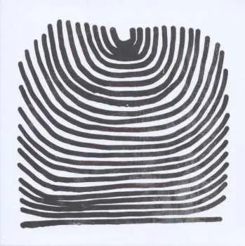 CD Rival Consoles: Howl