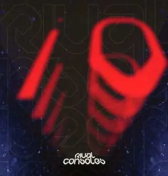 CD Rival Consoles: IO
