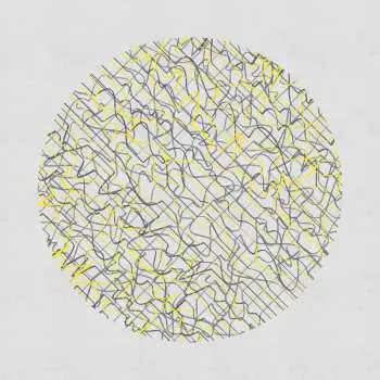 LP Rival Consoles: Sonne
