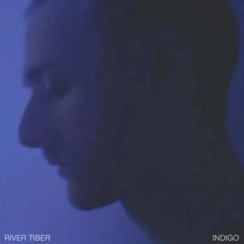 CD River Tiber: Indigo