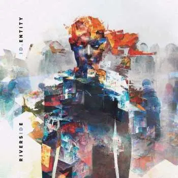 2CD Riverside: ID.Entity DLX | LTD