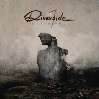 CD Riverside: Wasteland