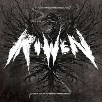 CD Riwen: Riwen DIGI