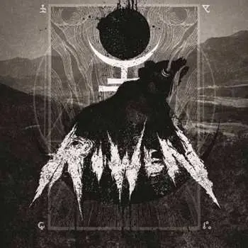 CD Riwen: The Cold