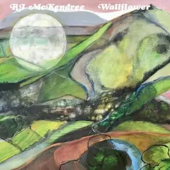 LP RJ McKendree: Wallflower