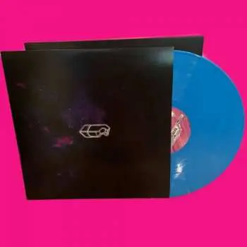 LP RKDIA: Into RKDIA CLR