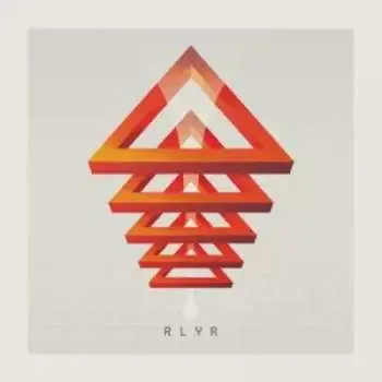 LP RLYR: Delayer CLR