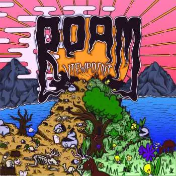 LP Roam: Viewpoint