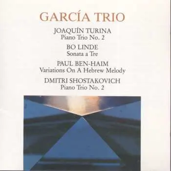 CD Rob Wasserman: Piano Trios / Sonata A 3 / Variations On A Hebrew