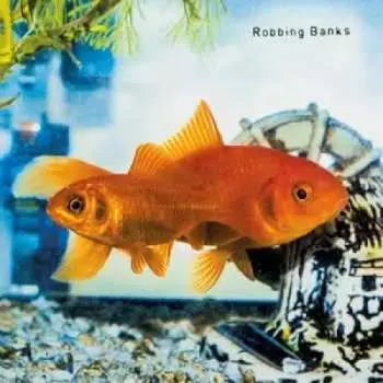 LP Robbing Banks: This & That