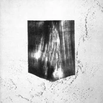 LP Robedoor: Negative Legacy