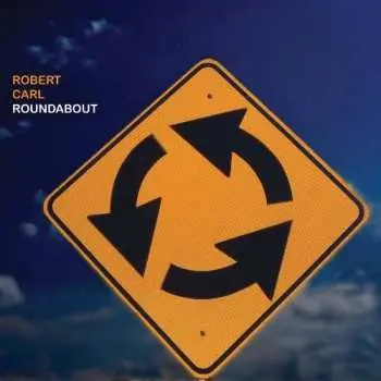 CD Robert Carl: Roundabout