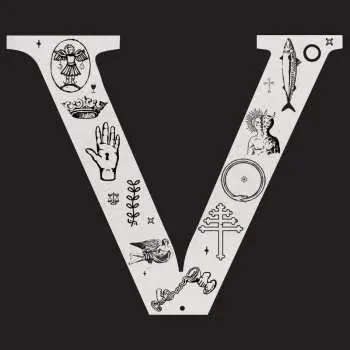 CD Robert Plant: Volume V