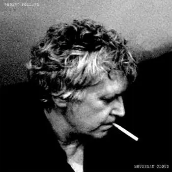 CD Robert Pollard: Mouseman Cloud