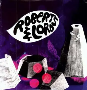 LP Roberts & Lord: Eponymous