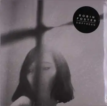 LP Robin Foster: Empyrean
