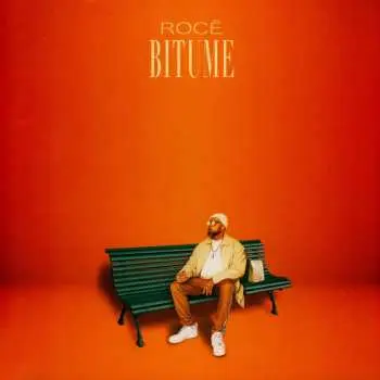 LP Rocé: Bitume