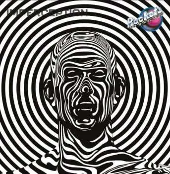 CD Rockets: Imperception LTD | NUM