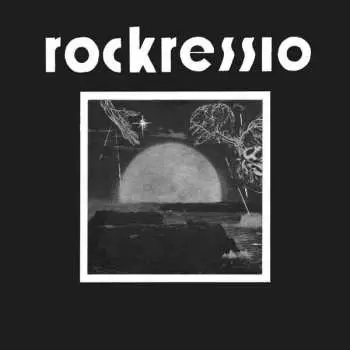 LP Rockressio: Complete