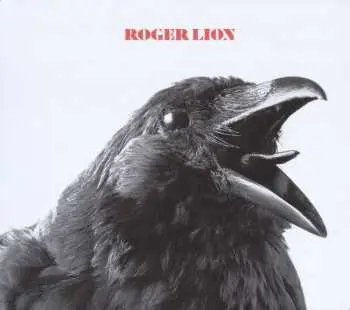 LP Roger Lion: Roger Lion