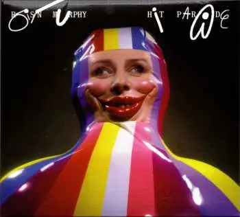 3LP Róisín Murphy: Hit Parade