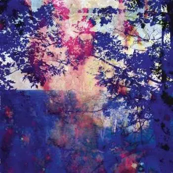 LP Roland Bucher: Viaje