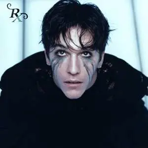 CD ROLE MODEL: Rx