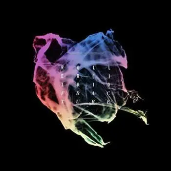 CD Roller Trio: Fracture LTD